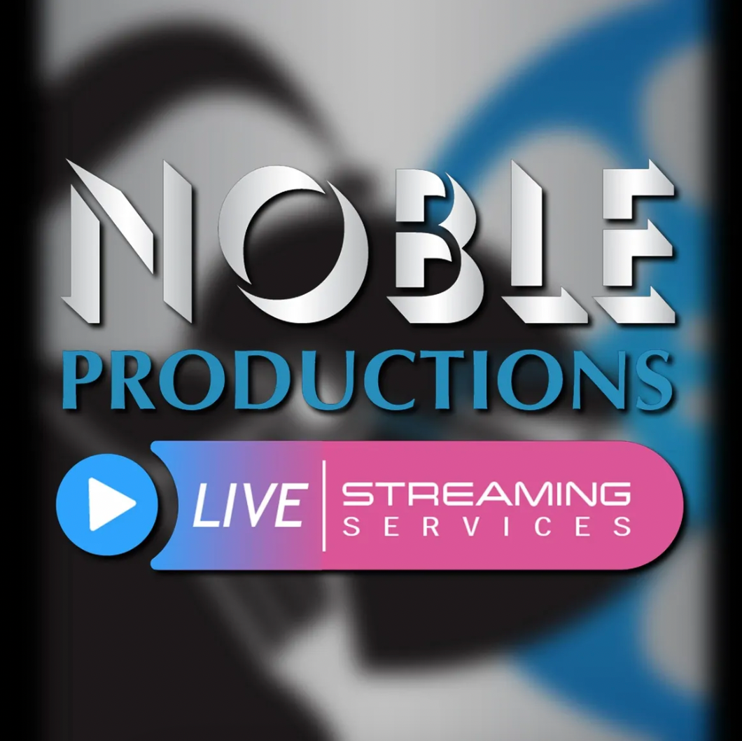 noble productions valerie mercado central coast california