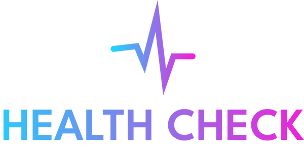 Health Check With Dr. Nooristani